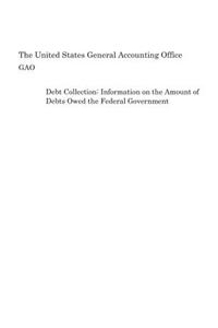 Debt Collection