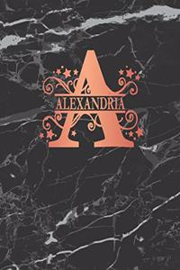 Alexandria