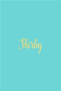 Shirley