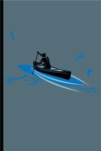 Kayak Water Sports