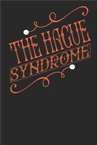 The Hague Syndrome