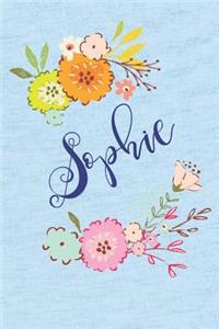 Sophie
