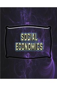 Social Economics