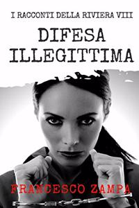 Difesa Illegittima