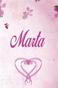 Marta