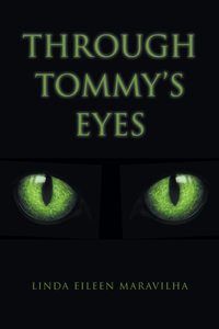 Through Tommy's Eyes