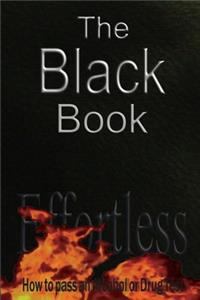 The Black Book Effortless