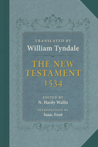 New Testament