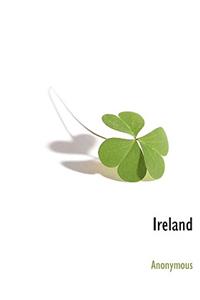Ireland