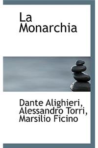 La Monarchia