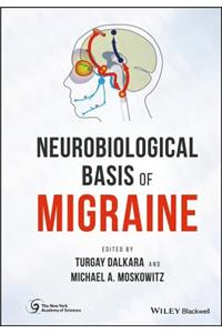 Neurobiological Basis of Migraine