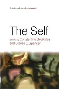 The Self