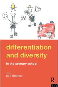 Differentiation and Diversity