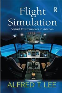 Flight Simulation