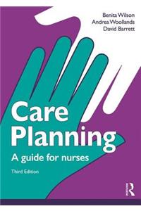 Care Planning