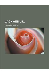 Jack and Jill