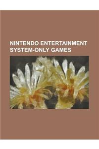 People from Shelby County, Kentucky