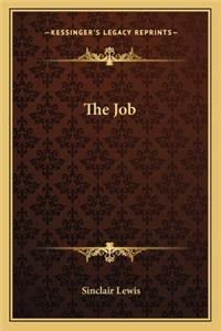 Job