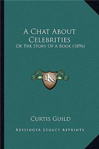 Chat About Celebrities