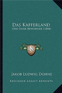 Kafferland