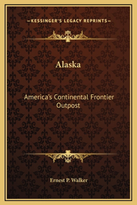 Alaska