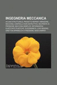 Ingegneria Meccanica