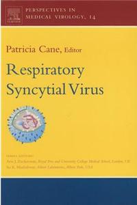 Respiratory Syncytial Virus