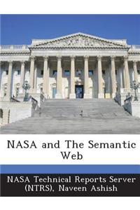 NASA and the Semantic Web