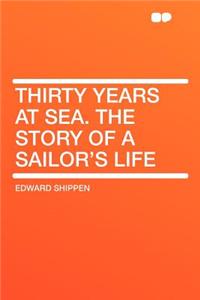 Yekl; A Tale of the New York Ghetto