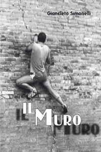 muro