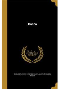 Dacca