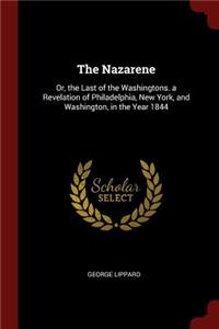 The Nazarene