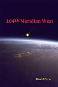 104th Meridian West