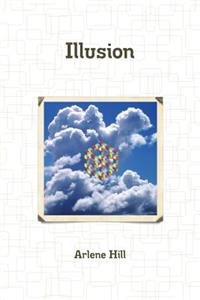 Illusion