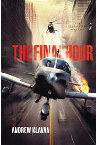 The Final Hour