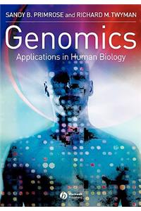 Genomics