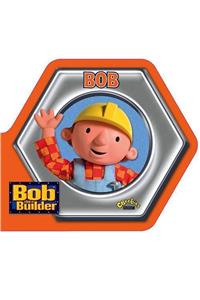 Bob (Bob the Builder)