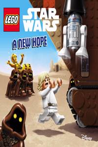 New Hope