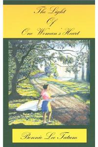 The Light of One Woman's Heart