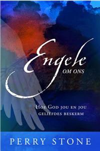 Engele Om Ons