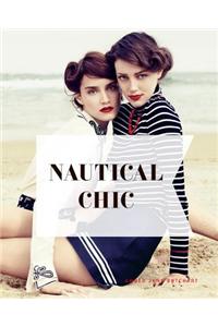 Nautical Chic