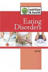 Eating Disorders
