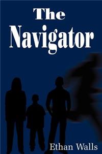 Navigator