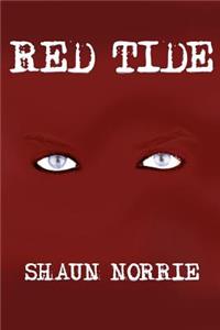 Red Tide