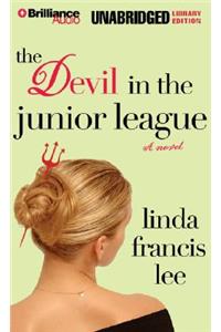 Devil in the Junior League