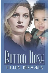Button Nose