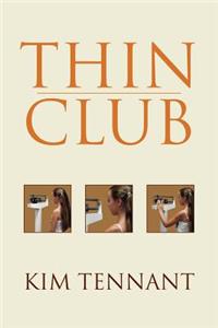 Thin Club