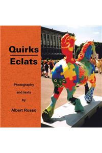 Quirks/Eclats