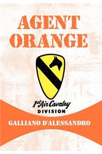 Agent Orange