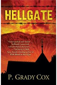 Hellgate